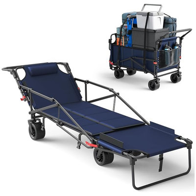 FlexCart