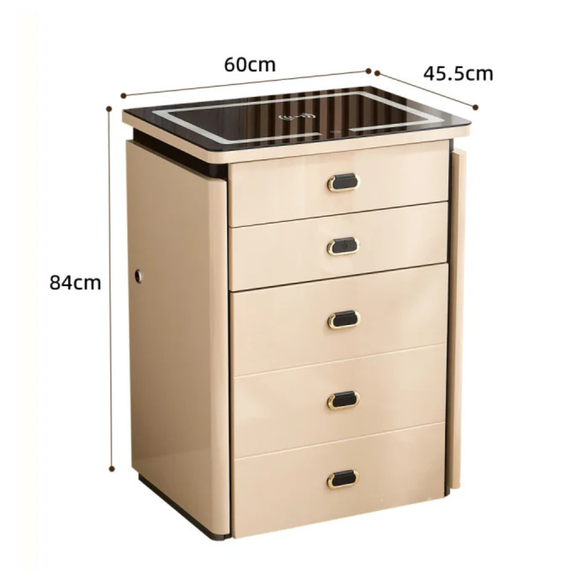 Feature product image