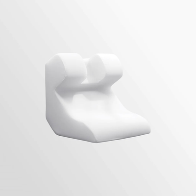 AirRest