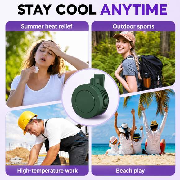 Feature product image