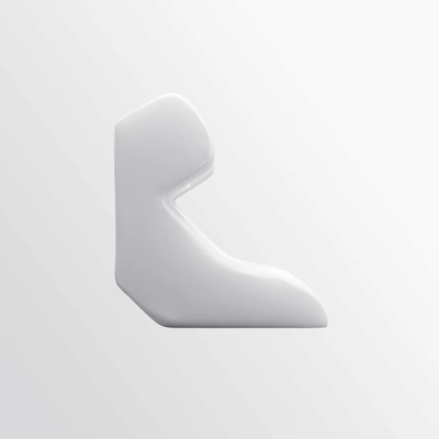 AirRest