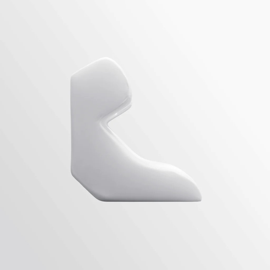 AirRest