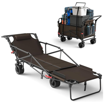 FlexCart