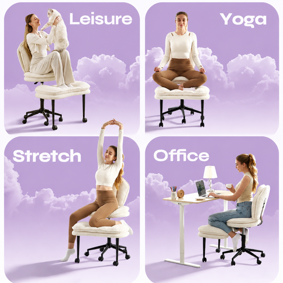 Feature product image