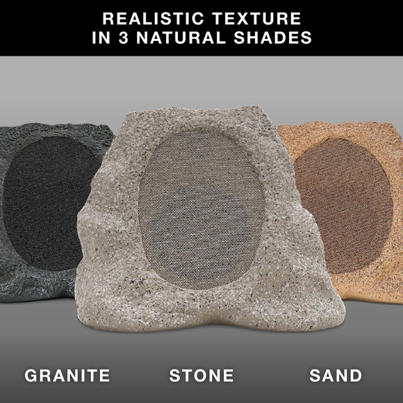 Feature product image