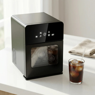 IceWave