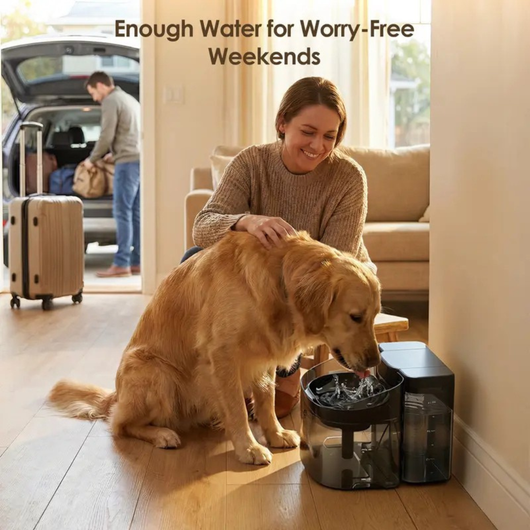 PetSpring