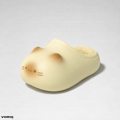 SoftPaw