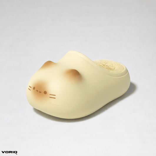SoftPaw
