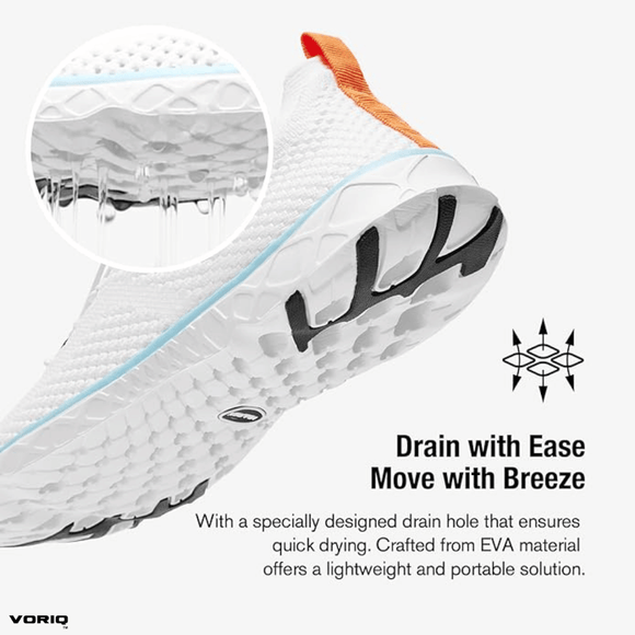 Feature product image