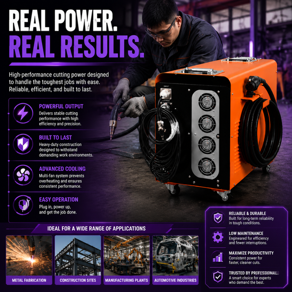 Feature product image