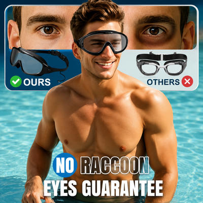 SwimVue