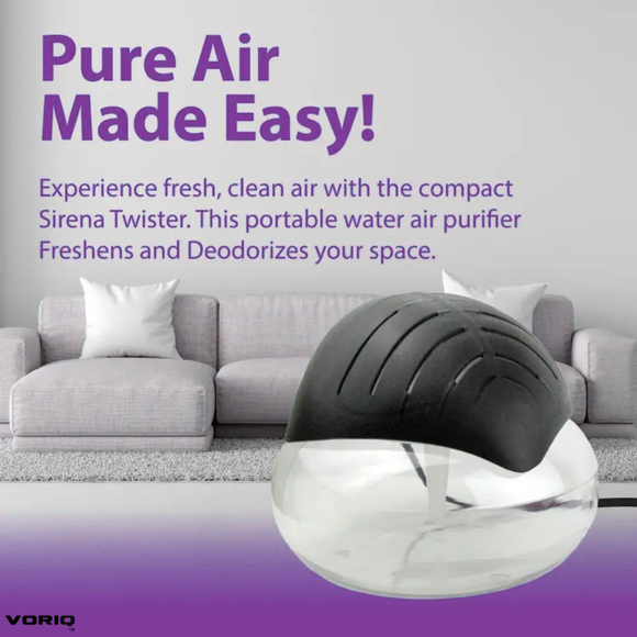 Feature product image