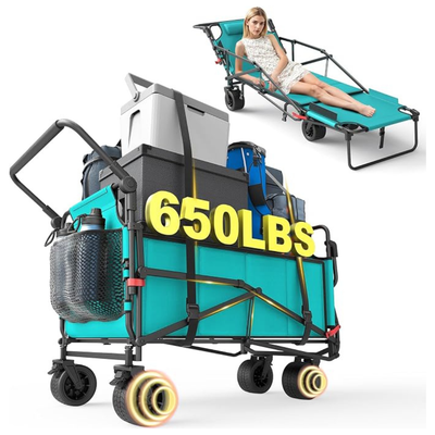 FlexCart