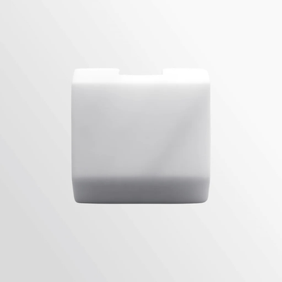 AirRest