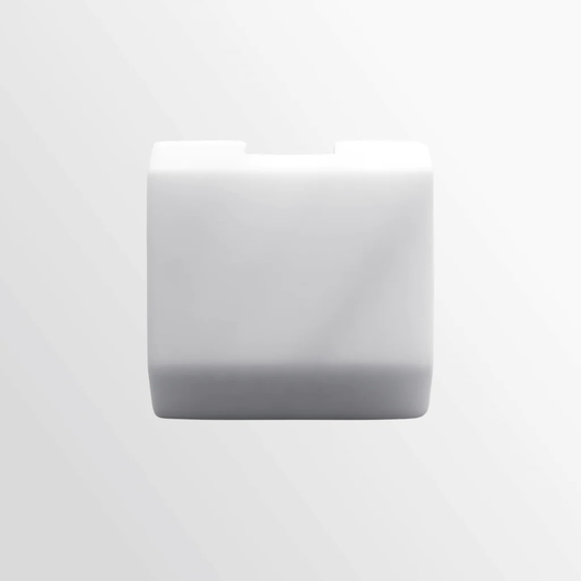 AirRest