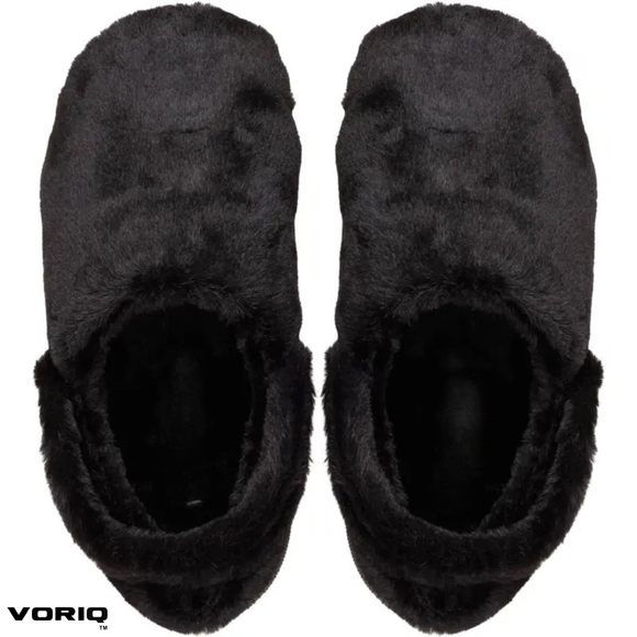 Feature product image