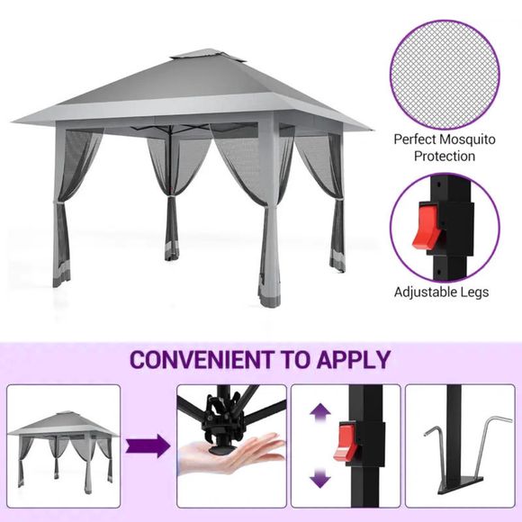 Feature product image