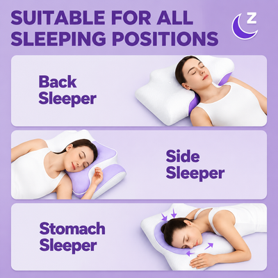 SleepCerv
