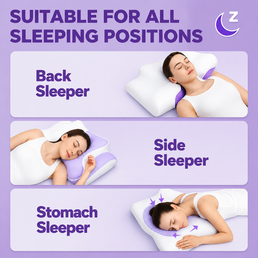 SleepCerv