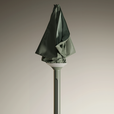 VelaShade