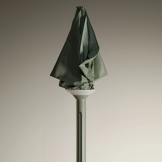 VelaShade