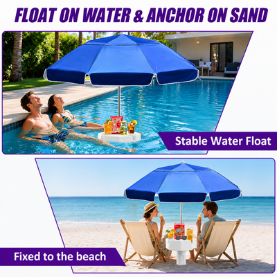 SunFloat