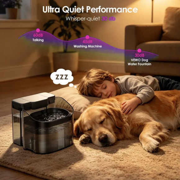 Feature product image