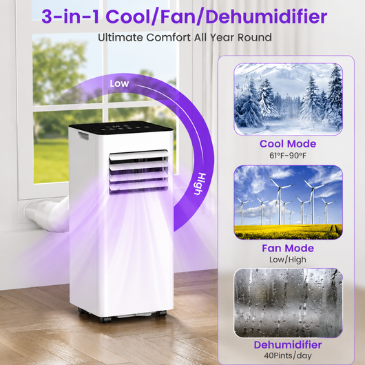 Coolio