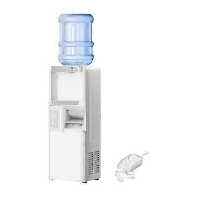 AquaStar