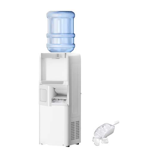 AquaStar