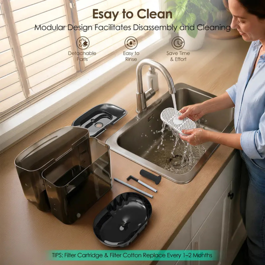 PetSpring
