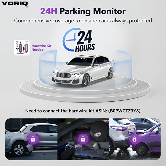 Feature product image