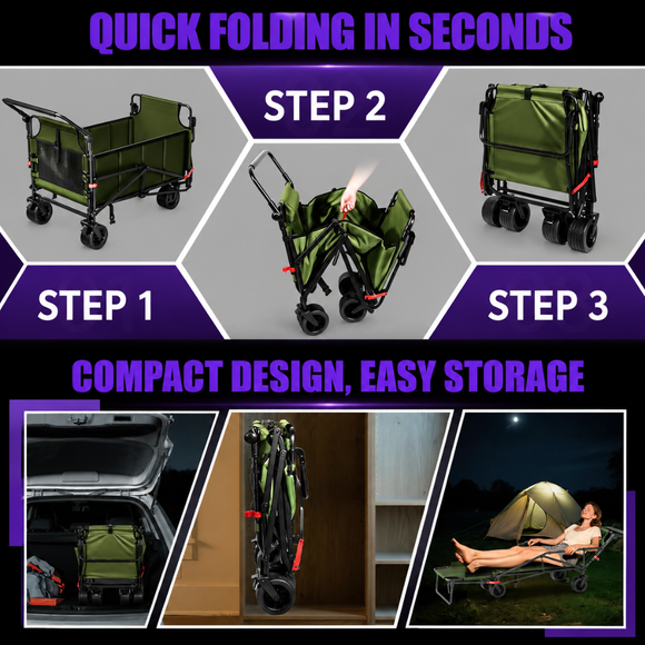 Feature product image
