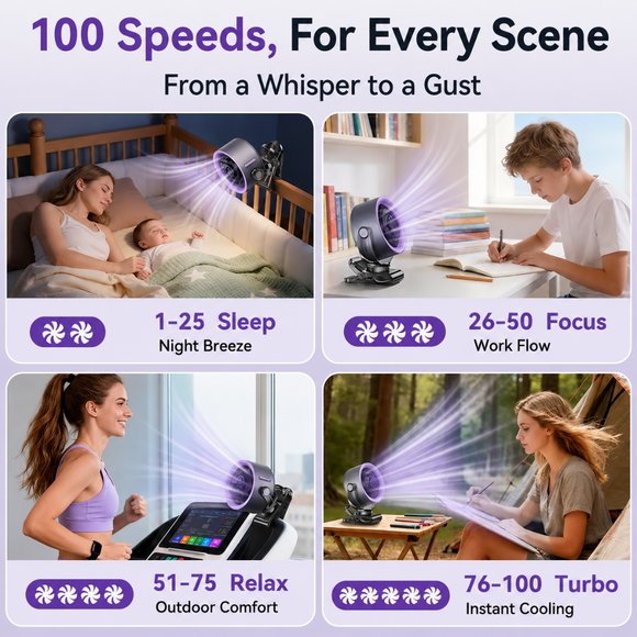 Feature product image