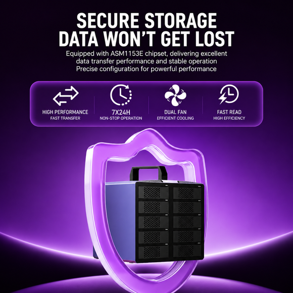 Feature product image