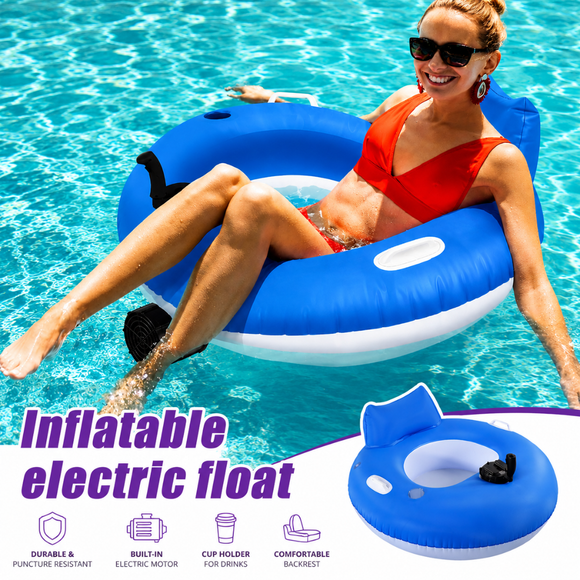 Feature product image