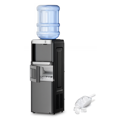 AquaStar