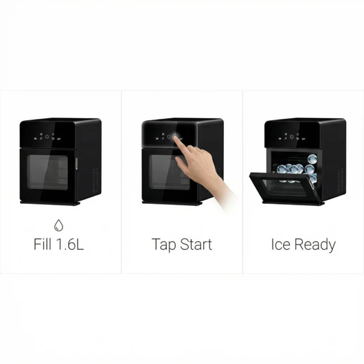 IceWave