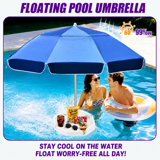 SunFloat