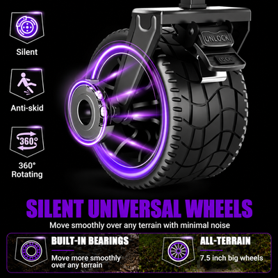 FlexCart