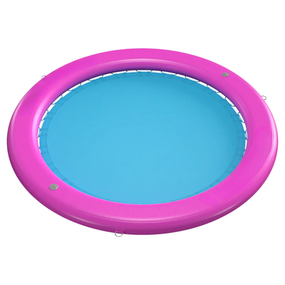 AquaLaze