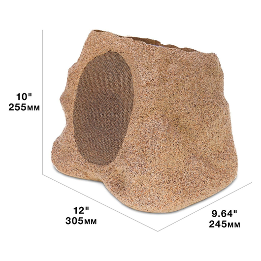StoneBeat