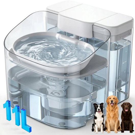 PetSpring