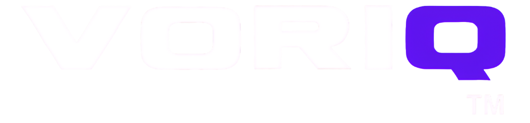 HIGHWAY CART SHOP LLC