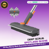 Scrubix